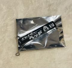 僕のヒーローアカデミア アクリルスティックキーホルダーのサムネイル