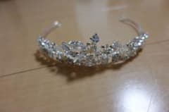 AIMER エメ　ティアラのサムネイル