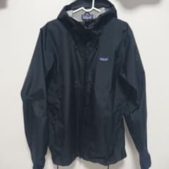patagonia　Ms Torrentshell 3L Jacketのサムネイル