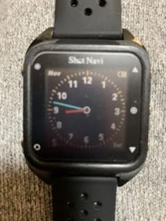 ショットナビ　　ライトのサムネイル