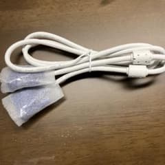 VGA 케이블 D-Sub15Pin 1.5m SPACE SHUTTLE-Z