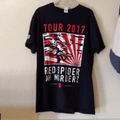 m97065409027_1.jpg?1695530674