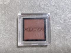 【再値下げしました】アディクション ザ アイシャドウ 086のサムネイル