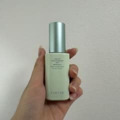 TIRTIR MASK FIT TONE UP ESSENCE MINTのサムネイル