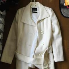 CECIL McBEEのコートのサムネイル