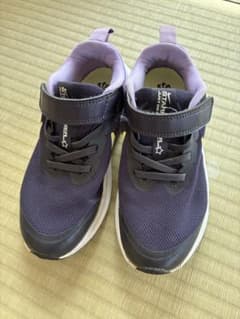 NIKE キッズスニーカー　19cmのサムネイル