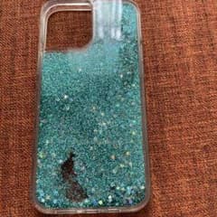 iPhone12 Pro Maxケースのサムネイル