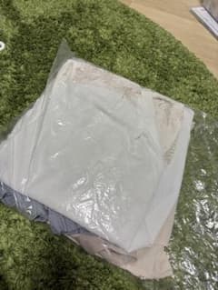【mao様専用】レディース トップス まとめ売りのサムネイル