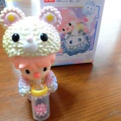 お値下げ中ꕀ⋆ポップマートのサムネイル