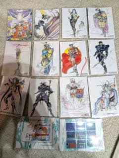 ドラゴンボールフュージョンワールド SB01-021 気功砲 パラレル | Shop