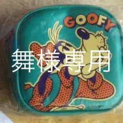舞様専用のサムネイル