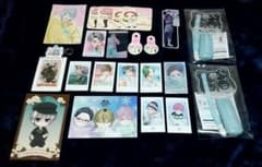 バラ売り可】ハンドレ グッズまとめ - メルカリ