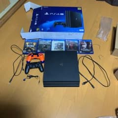 じゅんぺちさん専用のサムネイル
