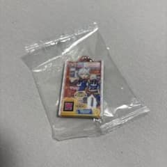 ひびきプリパラアクリルチャームのサムネイル