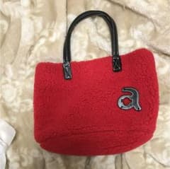 アルチビオ ミニバッグのサムネイル