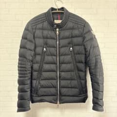 2*6様 モンクレール/MONCLER Amiot ダウンジャケット　アミオット m97067323391_1.jpg?1773186067