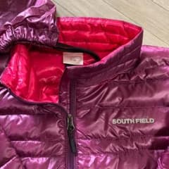 k.k.カール様　専用になりました。のサムネイル