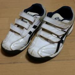 Miki様専用のサムネイル