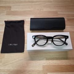 EYEVAN Webb 45 (pbk)のサムネイル