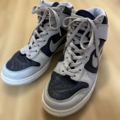m97067503818_1.jpg?1758379452