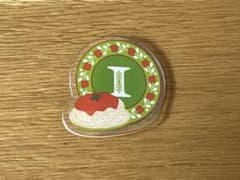 テルマサ様 リクエスト 2点 まとめ商品のサムネイル