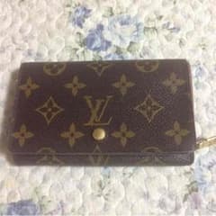 ルイビィトン 財布のサムネイル