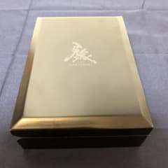 zippo 牙狼〈GARO〉MAKAISENKI ガロ柄100個限定 - メルカリ