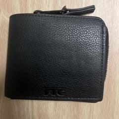 FTC財布のサムネイル