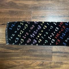TWICE 4TH WORLD TOUR III タオルのサムネイル