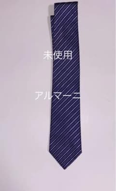 アルマーニコレッツィオーニ　タイのサムネイル