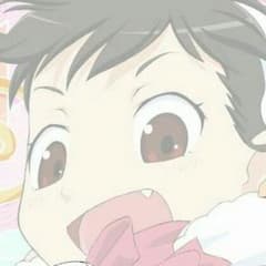 youkou様専用♡のサムネイル