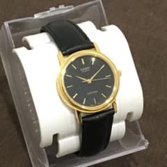 カシオ CASIO クオーツ メンズ 腕時計のサムネイル