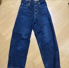 シュガーヒル　クラシックデニム30のサムネイル