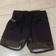 男の子用水着90 サイズのサムネイル