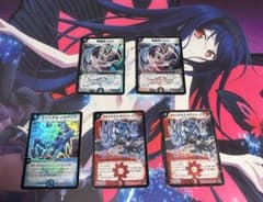 N*3様 [処分品] デュエルクラシック まとめ売り 処分品] デュエルクラシック まとめ売り - メルカリ