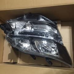 けーすけ様 専用です。のサムネイル