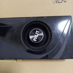 RTX2070Super※動作未確認ジャンク - メルカリ
