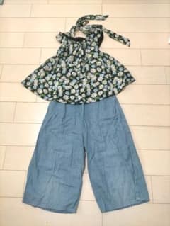 らいか様専用のサムネイル