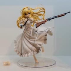 ゲッチャリロボ アトムホワイト アトムの童 | Shop at Mercari from