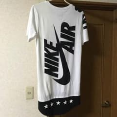 D 4255  様専用のサムネイル