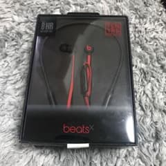 Beats by Dr Dre BEATSX DECADE COLLECTIO…のサムネイル