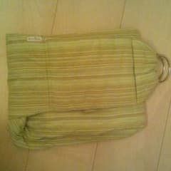 はるペキ様専用！美品★ファムベリー スリング  femmebellyのサムネイル