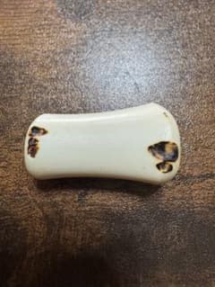 y*6様 アイズウッドワークス　i'swoodworks ハンドルノブ　スタッグ アイズウッドワークス i'swoodworks ハンドルノブ スタッグ - メルカリ