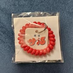 限定] 銭湯 サ活 ボトルマーカー サウナイキタイ 牛乳石鹸 - メルカリ