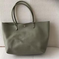 トートバッグのサムネイル