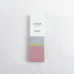 正規品 エグータム プレミアム 2ml 新品未開封 まつ毛美容液 サロン専売のサムネイル
