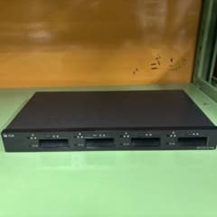 TOAメロディクス本体　ML-304B TOAメロディクスカード付き　特注 TOAメロディクス本体 ML-304B TOAメロディクスカード付き 特注 - メルカリ