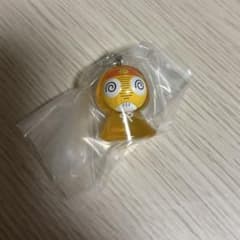케로로 군조 메지루시 액세서리 비에 맞는 것입니다 쿠루루 조장