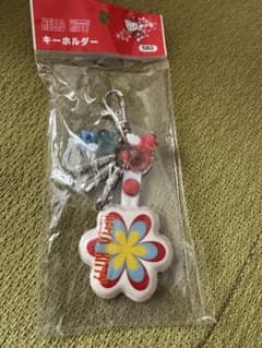 サンリオ　ハローキティ 天使 キーホルダー 平成レトロ 2002 エンジェル サンリオ ハローキティ 天使 キーホルダー 平成レトロ 2002 エンジェル