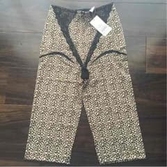 【みーこ様専用】新品 ダイアナのサムネイル